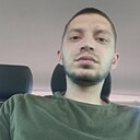 Роман, 32 года