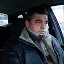 Игорь, 49 лет