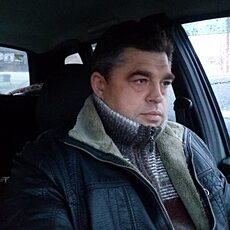 Фотография мужчины Игорь, 49 лет из г. Дмитров