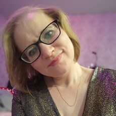 Татьяна, 38 из г. Екатеринбург.