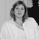 Наталья, 50 лет