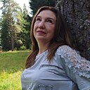 Светлана, 57 лет