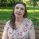 Светлана, 57 лет