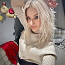 Татьяна, 42 года