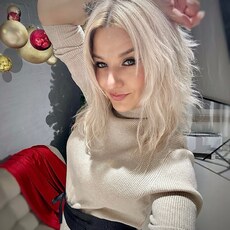 Фотография девушки Татьяна, 42 года из г. Щелково