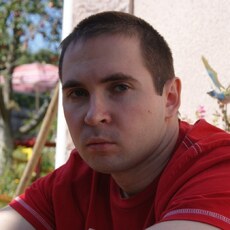 Фотография мужчины Алексей, 37 лет из г. Кострома