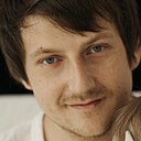 Дмитрий, 34 года