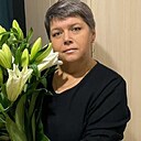 Татьяна, 57 лет