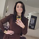 Татьяна, 37 лет