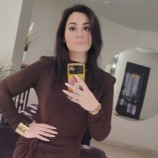 Татьяна, 37 из г. Уфа.