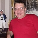 Владимир, 53 года