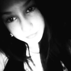 Фотография девушки Тоня, 27 лет из г. Ключевский