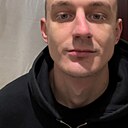 Никита, 23 года