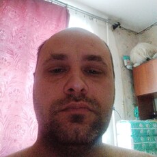 Фотография мужчины Евгений, 39 лет из г. Кривой Рог