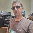 Денис, 40 лет