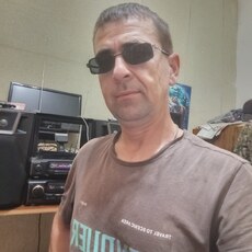 Фотография мужчины Денис, 40 лет из г. Таганрог