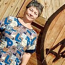 Наташа, 63 года