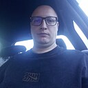 Игорь, 38 лет