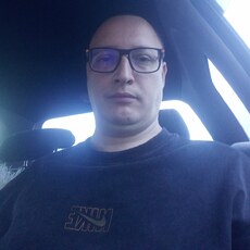 Фотография мужчины Игорь, 38 лет из г. Новокузнецк