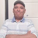 Тимур, 48 лет