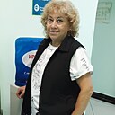 Галина, 62 года