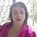 Наталья, 54 года