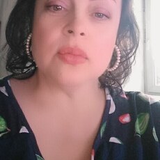 Фотография девушки Наталья, 54 года из г. Ангарск