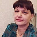 Людмила, 50 лет