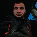 Андрей, 25 лет