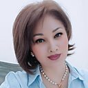 Жанко, 45 лет