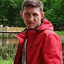 Назар, 32 года