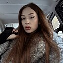 Ксения, 22 года