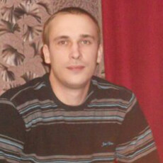 Фотография мужчины Твой Муж, 48 лет из г. Гродно