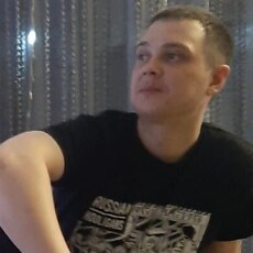 Фотография мужчины Макс, 31 год из г. Караганда