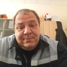 Фотография мужчины Рома, 44 года из г. Балаково