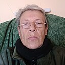 Татьяна, 51 год