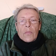 Фотография девушки Татьяна, 51 год из г. Стаханов