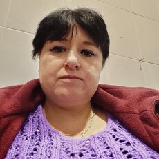 Фотография девушки Катя, 40 лет из г. Пенза