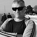 Владимир, 54 года