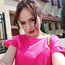 Алеся, 21 год