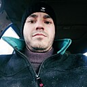 Умджан, 31 год