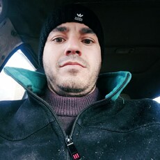 Фотография мужчины Умджан, 31 год из г. Чита