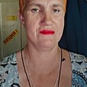 Людмила, 41 год