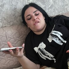 Фотография девушки Аленка, 23 года из г. Симферополь