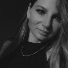 Фотография девушки Олеся, 35 лет из г. Новосибирск