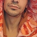 Андрей, 40 лет