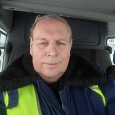 Фотография мужчины Виктор, 57 лет из г. Санкт-Петербург