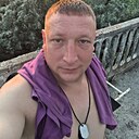 Виктор, 39 лет