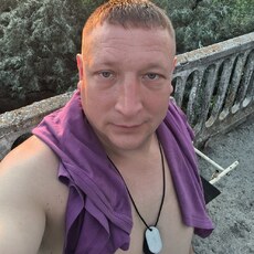 Фотография мужчины Виктор, 39 лет из г. Ростов-на-Дону