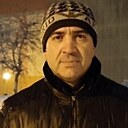 Бахтияр, 48 лет